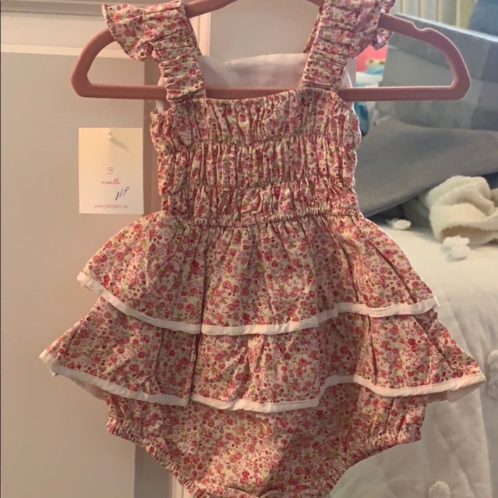 Bubble - Picture 4 of 4